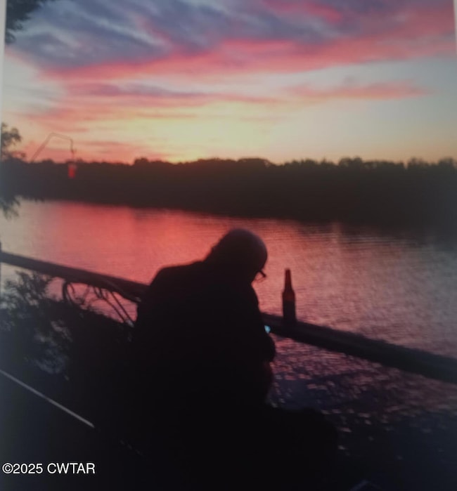 2805 Col James Hardin Rd, Clifton, TN 38425 - photo 6