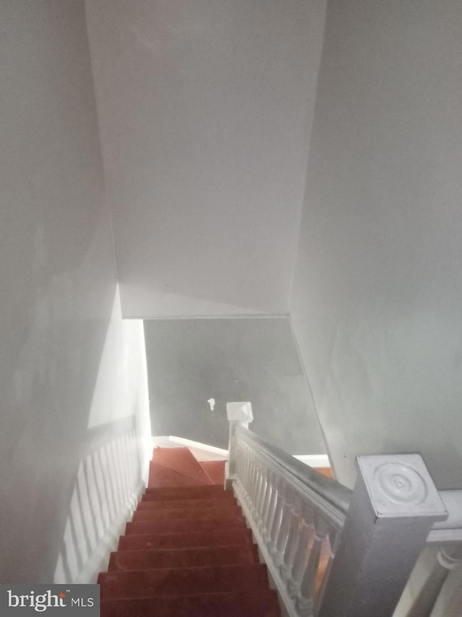 617 Dumbarton Ave, Baltimore, MD 21218 - photo 5