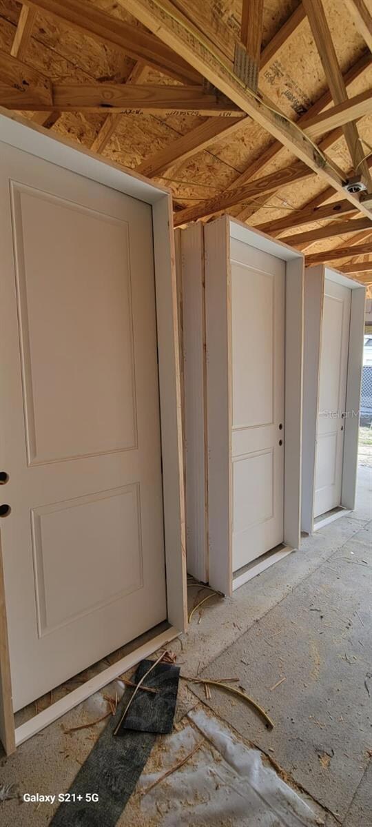 7456 Excitement Dr unit 4PLEX NOAH, Reunion, FL 34747 - photo 6