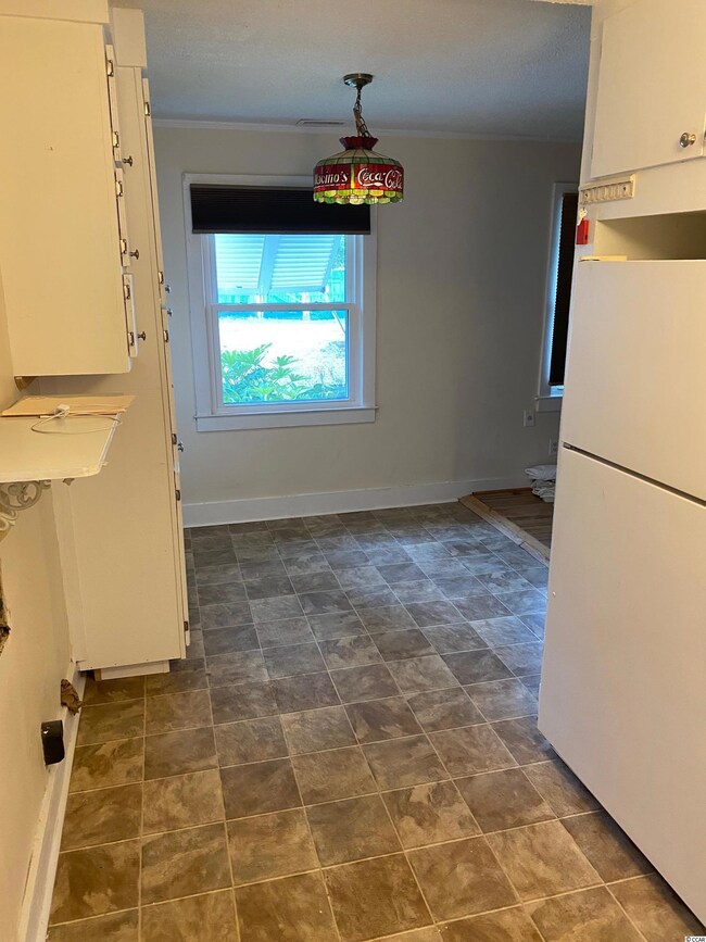 616 Bayview Dr, Georgetown, SC 29440 - photo 6