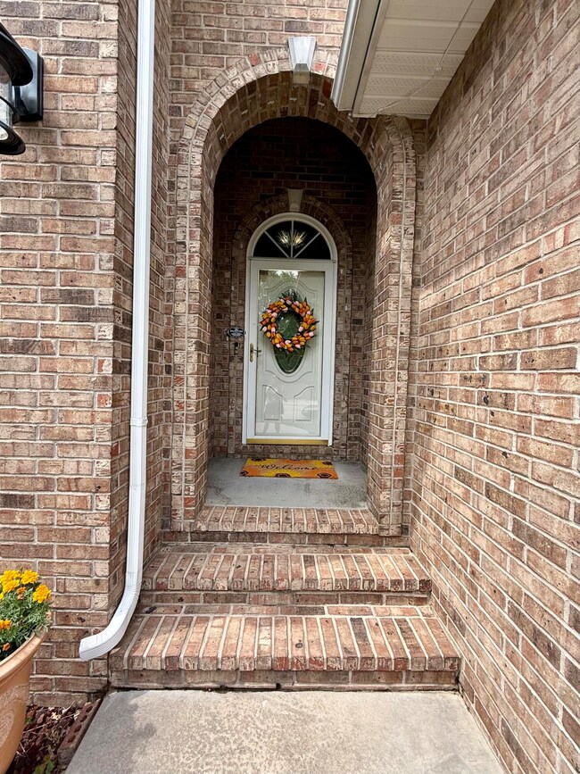 705 Meramec Ln, Nixa, MO 65714 - photo 5