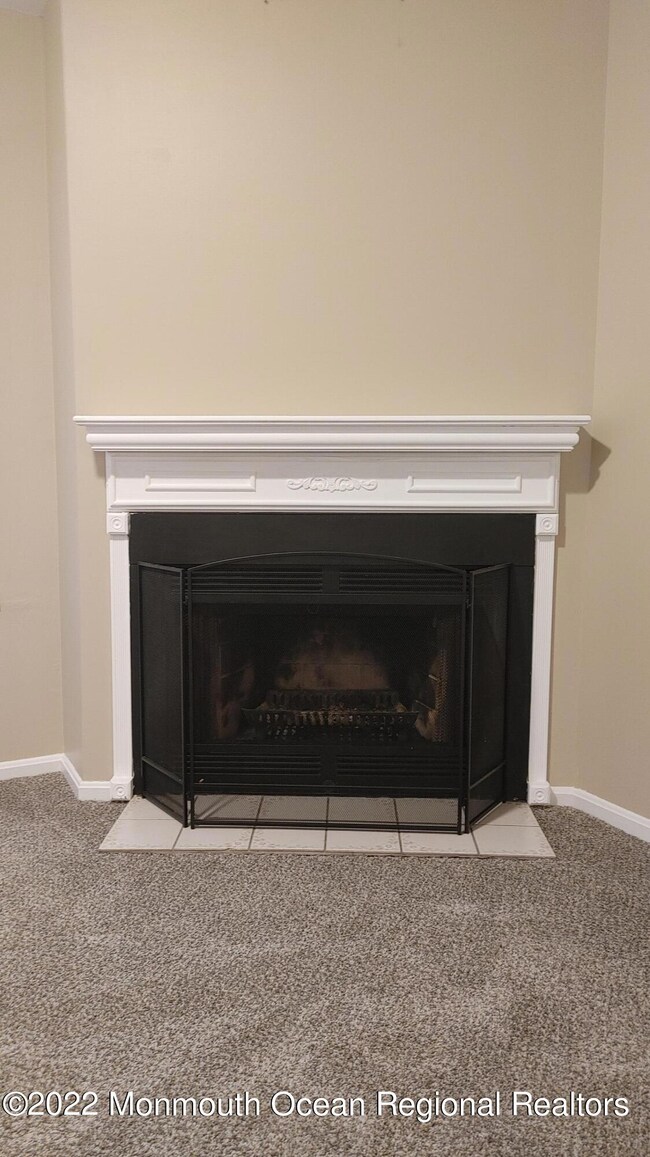 15 Pheasant Meadow Dr unit 128, Galloway, NJ 08205 - photo 5