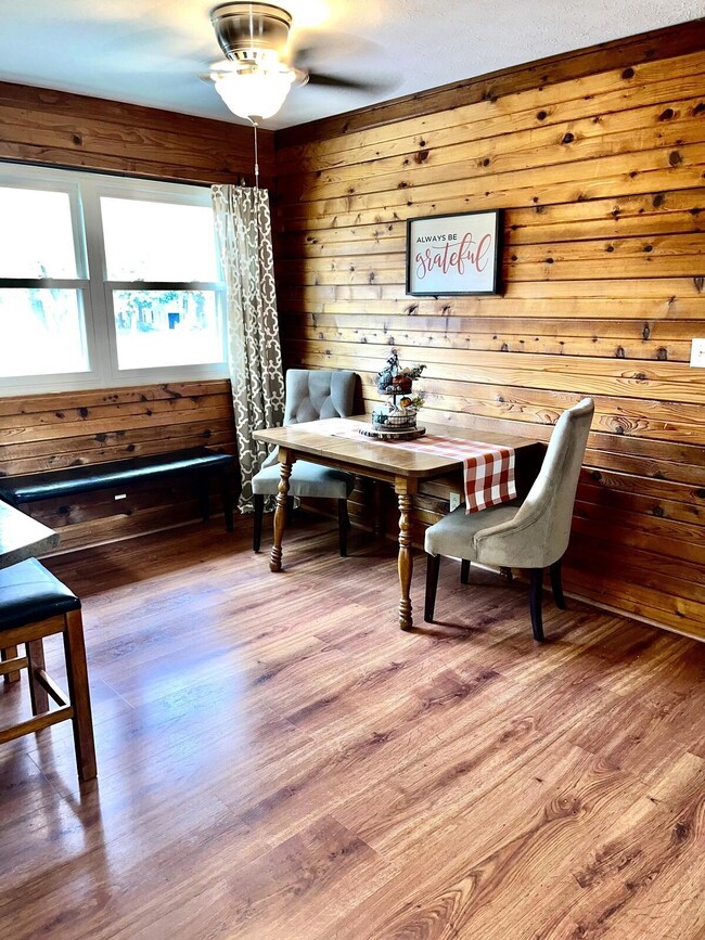 716 Winterhaven Ln, Frankfort, KY 40601 - photo 6