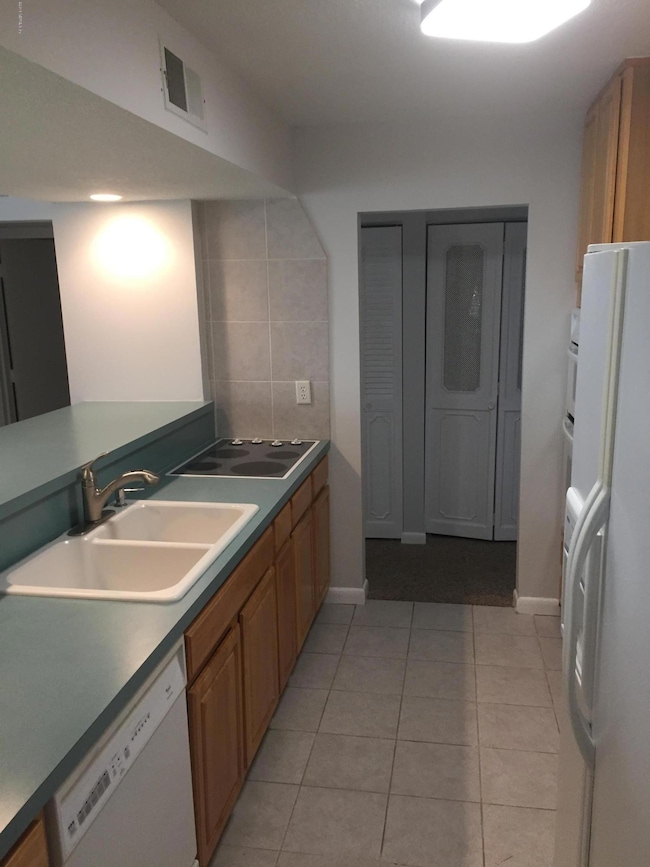 Ocean 21-22, Jacksonville Beach, FL 32250 - photo 6