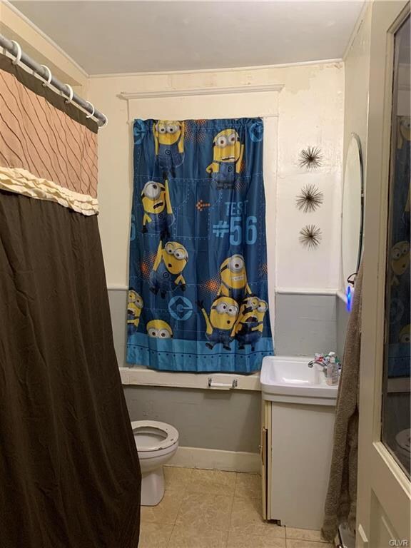 1320 W Chew St unit 2, Allentown, PA 18102 - photo 2