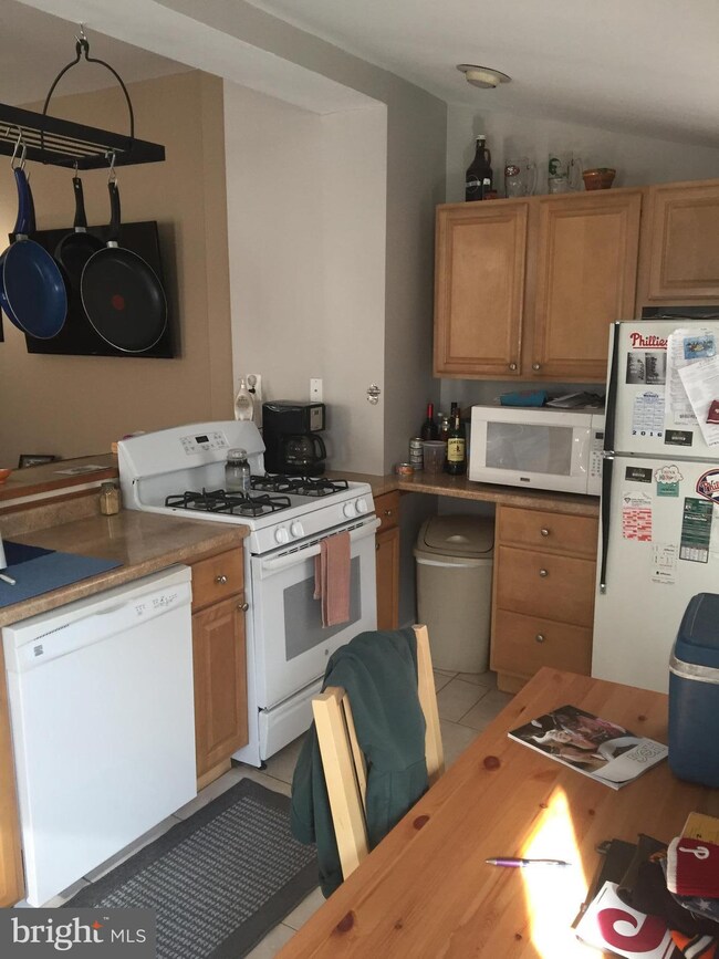 2747 Buckius St, Philadelphia, PA 19137 - photo 4