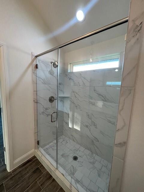 117 Clover Cir, Weatherford, TX 76086 - photo 5