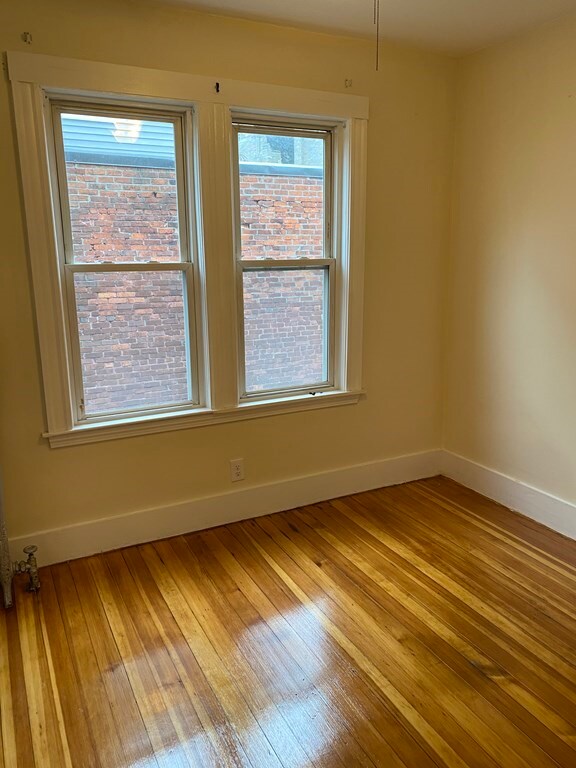 2089 Centre St unit 1, West Roxbury, MA 02132 - photo 4