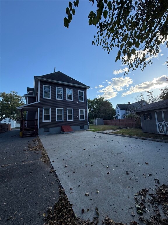 28 Union St, Westfield, MA 01085 - photo 5