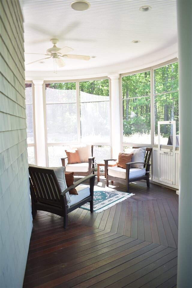 0 Federal Hill Rd, Milford, NH 03055 - photo 3