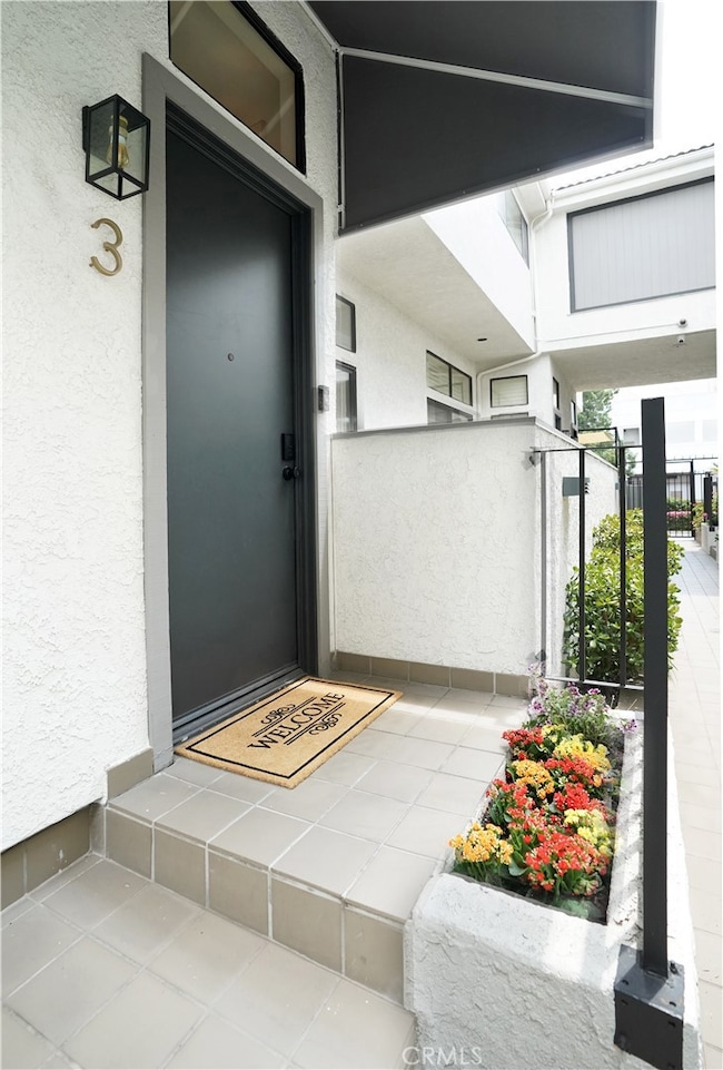 14025 Riverside Dr unit 3, Sherman Oaks, CA 91423 - photo 5