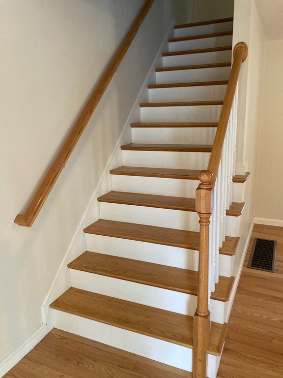 1113 High St unit 1113, Bridgewater, MA 02324 - photo 2