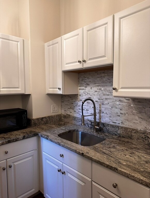 225 E Berkeley St unit 1, Boston, MA 02118 - photo 4