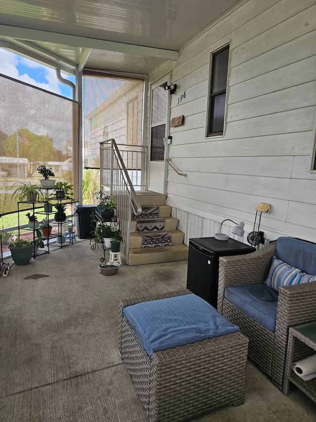 196 Rainbow Ln W, Dundee, FL 33838 - photo 5