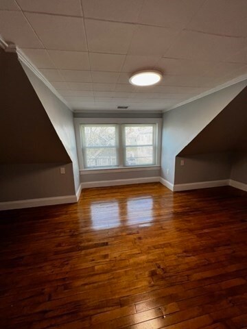 20 Mohan St unit 2, Everett, MA 02149 - photo 3