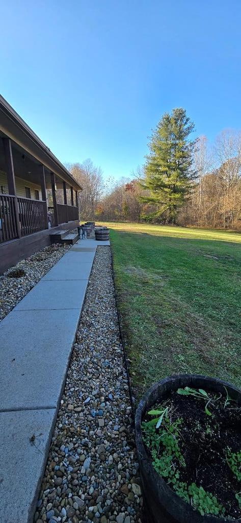 292 W 13th St, Wellston, OH 45692 - photo 7