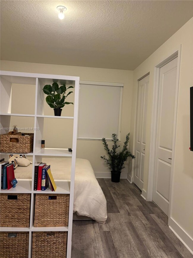 6502 NW 105th Place, Doral, FL 33178 - photo 6