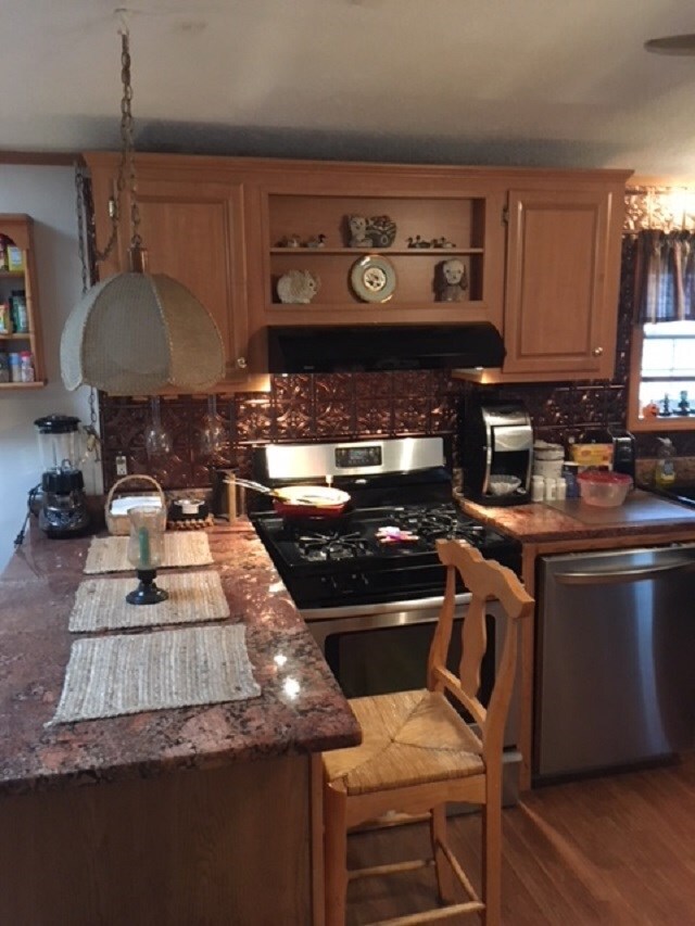 1 Cedar Ct, Woodstock, NH 03262 - photo 6