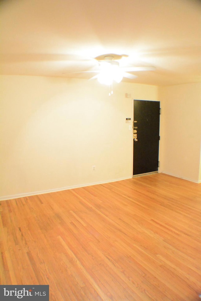 3411 Cresson St unit 4, Philadelphia, PA 19129 - photo 4