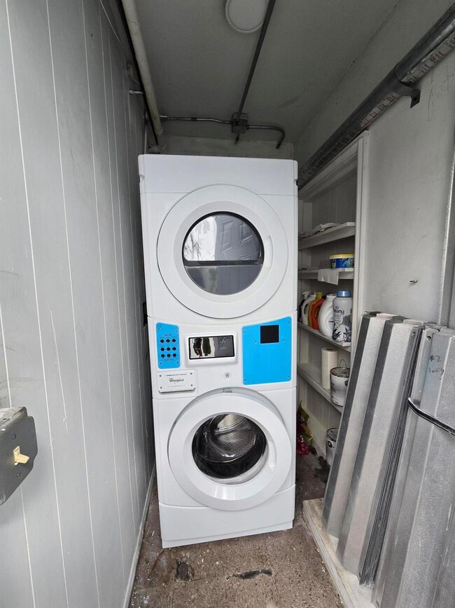 3720 Morton Ave unit 1, West Palm Beach, FL 33405 - photo 7