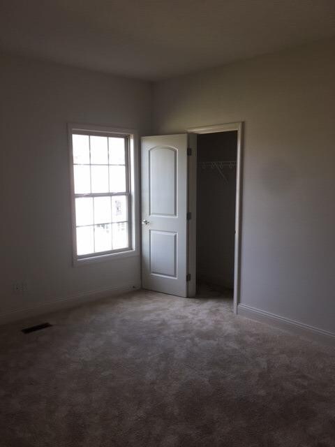 162 Swilcan Bridge Way, Georgetown, KY 40324 - photo 2