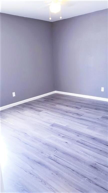 1220 Rusk Dr, Mesquite, TX 75149 - photo 7