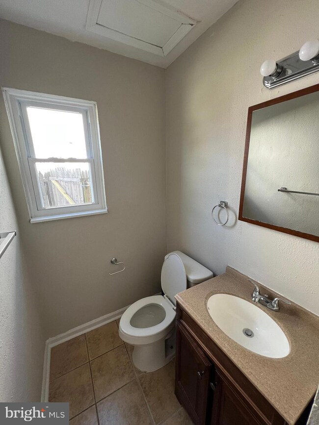 32 Ptolemy Ct, Sewell, NJ 08080 - photo 7