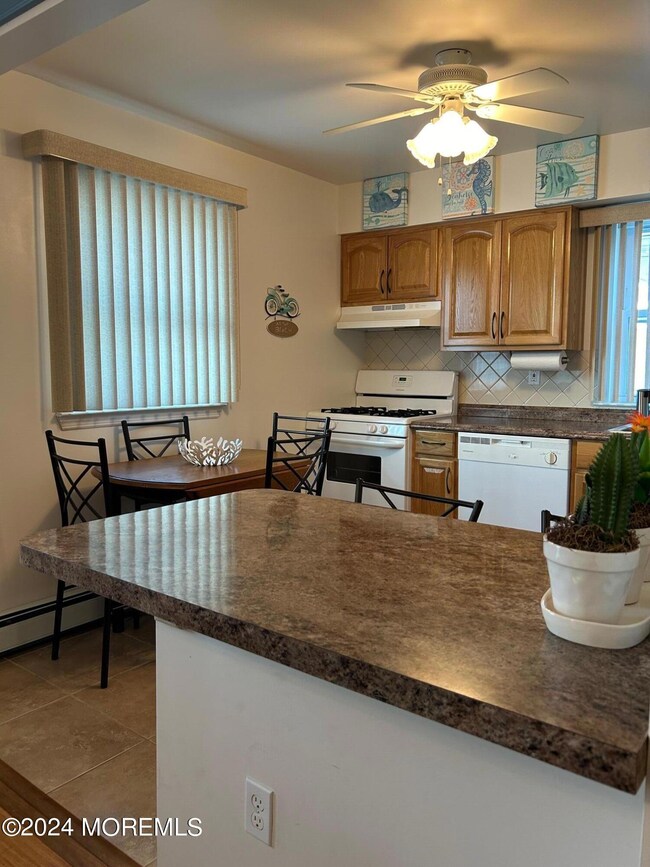 217kitch4