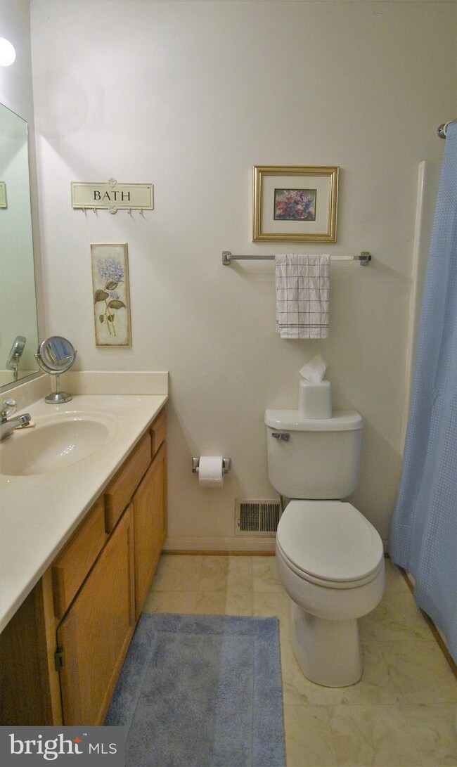 1465 Falcon Nest Ct, Arnold, MD 21012 - photo 7