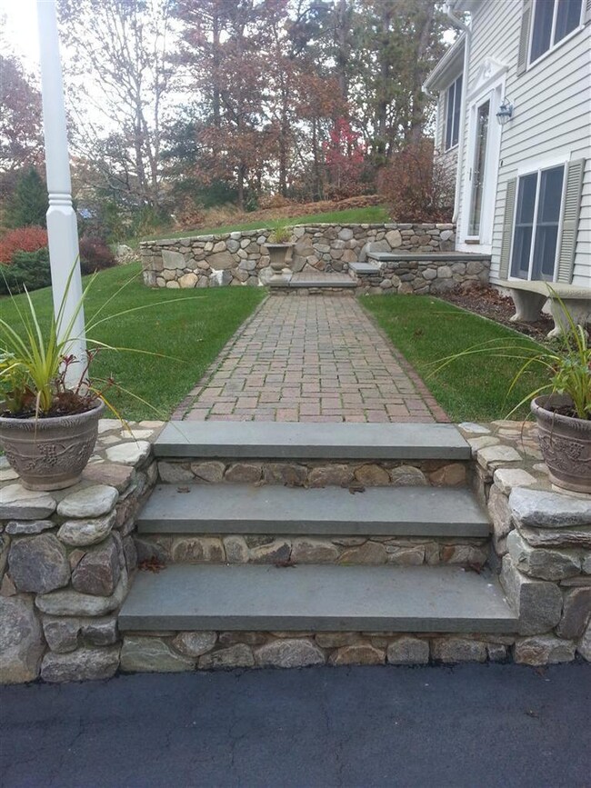 15 Willie Bray Rd, Yarmouth Port, MA 02675 - photo 3