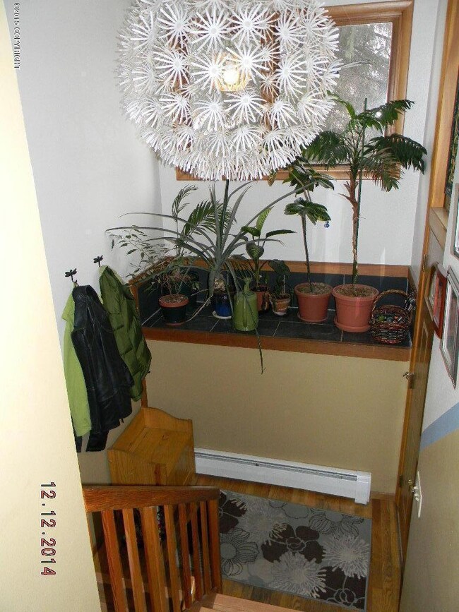 5240 E 42nd Ave, Anchorage, AK 99508 - photo 5