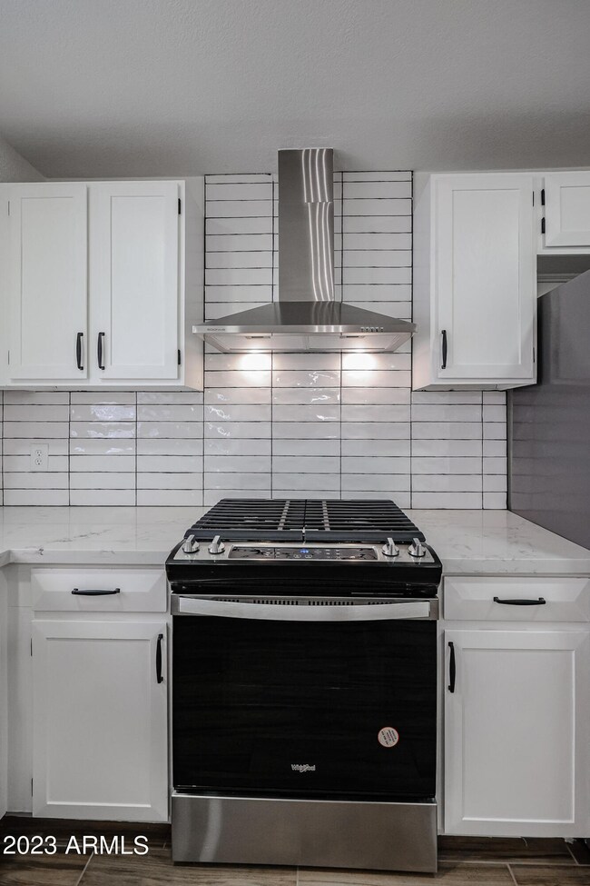 2217 N 53rd Ave, Phoenix, AZ 85035 - photo 4