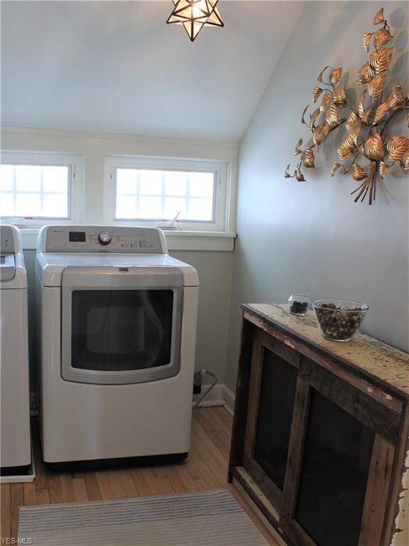 59 S Chillicothe Rd, Aurora, OH 44202 - photo 6