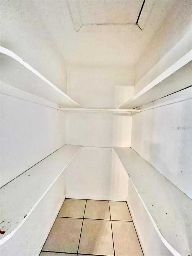 2075 Howell Branch Rd unit 109, Maitland, FL 32751 - photo 6