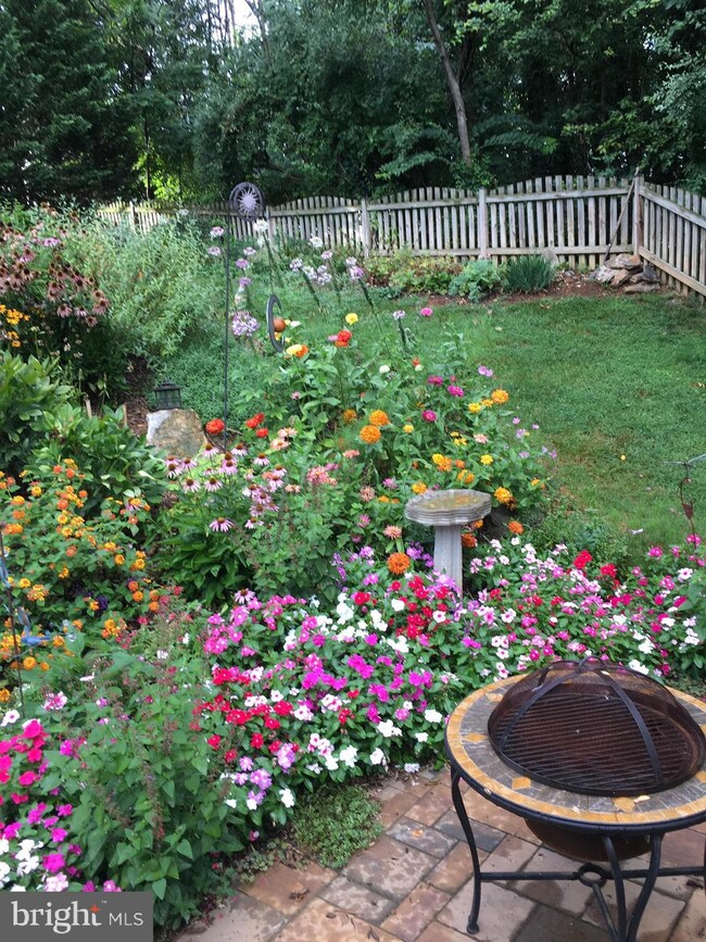 1913 Harvest Dr, Winchester, VA 22601 - photo 6