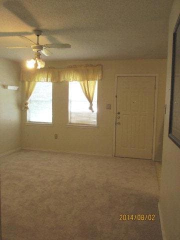 1203 Northpoint Dr, Pharr, TX 78577 - photo 7