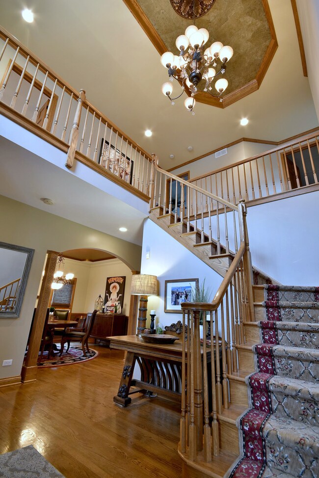 400 S Poplar Ave, Elmhurst, IL 60126 - photo 6