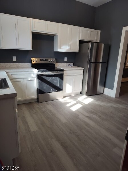 304 Front St Apt 4b unit 4B, Belvidere Twp., NJ 07823 - photo 7