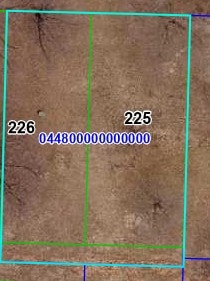 804 Washington Ave, Pacific Junction, IA 51561 - photo 3