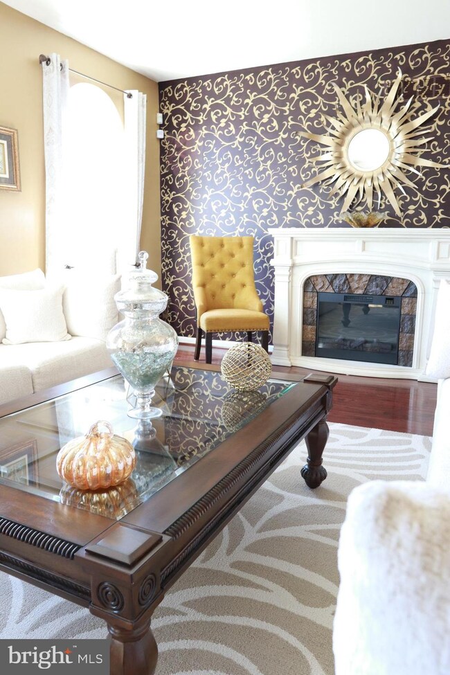 477 Toftrees Dr, Middletown, DE 19709 - photo 7