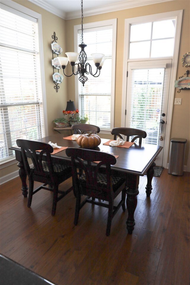 6968 Lagrange Grove Cove, Cordova, TN 38018 - photo 7