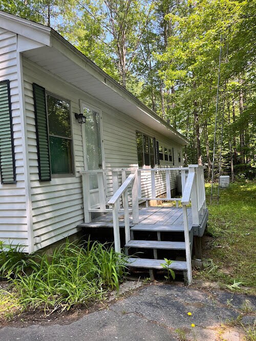 330 Beech Plains Rd, Buxton, ME 04093 - photo 6