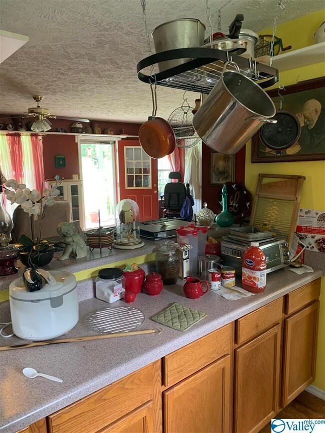 68 Dunn St, Somerville, AL 35670 - photo 4