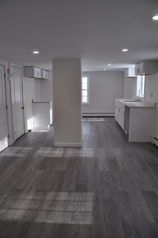 703 Blossom St, Fitchburg, MA 01420 - photo 5