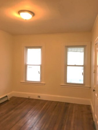 48 Hodges Ave unit 1R, Taunton, MA 02780 - photo 2