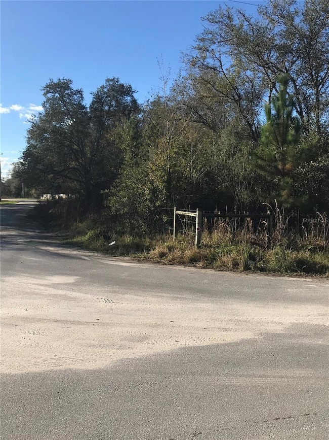 0 Creekwood Run unit MFRL4956937, Lakeland, FL 33809 - photo 2