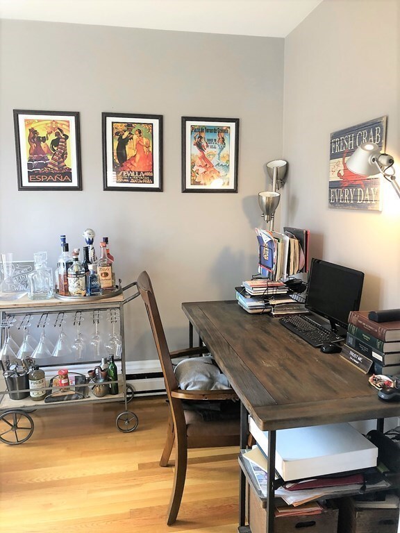 671 Tremont St unit 2, Boston, MA 02118 - photo 4