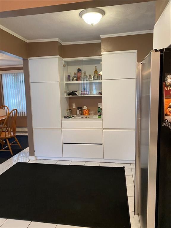 70 Chopmist Hill Rd, Chepachet, RI 02814 - photo 2