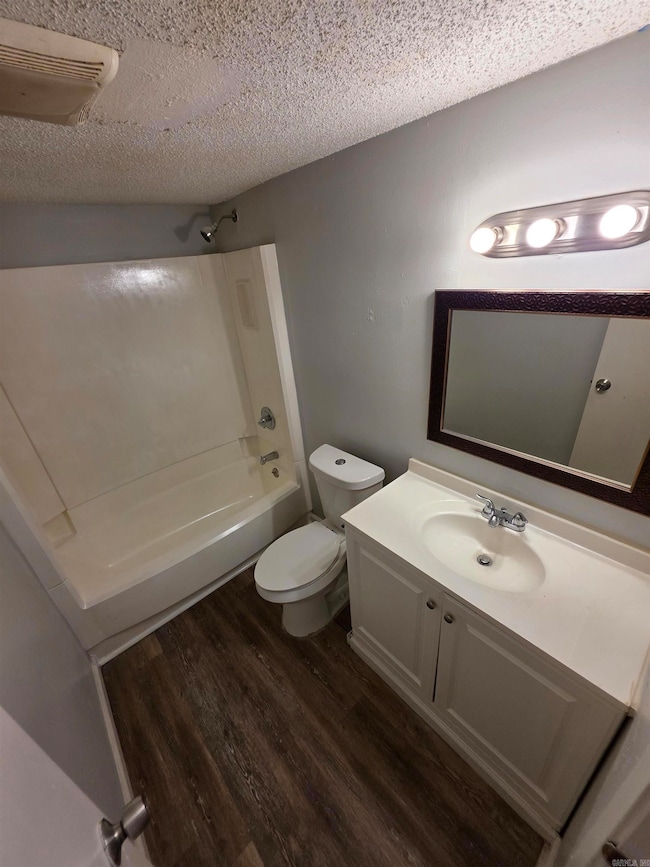 5910 W 53rd St, Little Rock, AR 72209 - photo 5