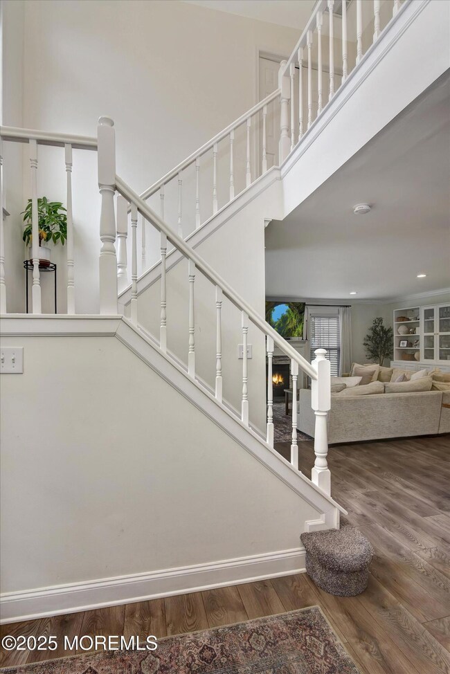 185 Sycamore Ct, Howell, NJ 07731 - photo 5